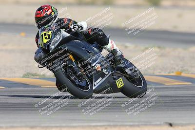media/Oct-18-2024-CVMA Practice Friday (Fri) [[5e0cf27f9e]]/4-Group 3 and NRS/Session 3 (Turn 5)/